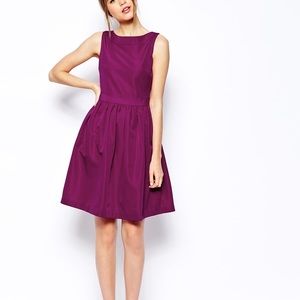 Ted Baker Dress